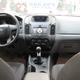 Image for article titled I Fondled The New Stick Shift Filipino Ford Ranger